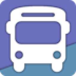 mercurius-8f3.pages.dev favicon